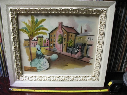 Newman water color airbrush - ,